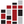 Logo of Trendalytics