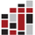 Logo of Trendalytics