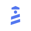 Logo of UserGuiding