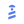 Logo of UserGuiding