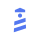 Logo of UserGuiding