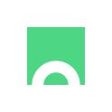 Logo of Croct