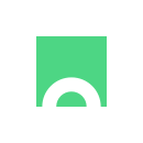 Logo of Croct