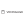 Logo of Venngage