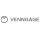 Logo of Venngage
