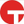Logo of Tanium Cloud