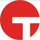 Logo of Tanium Cloud