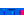 Logo of Flickr