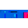 Logo of Flickr