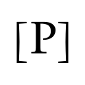 Logo of Prelude Detect
