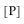 Logo of Prelude Detect