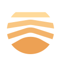 Logo of Practice