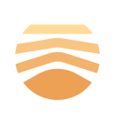 Logo of Practice