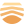 Logo of Practice