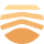 Logo of Practice