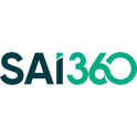Logo of SAI360