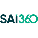 Logo of SAI360