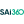 Logo of SAI360