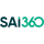 Logo of SAI360