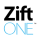 Logo of Zift Solutions
