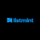 Logo of listmint