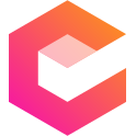 Logo of Codiga