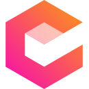 Logo of Codiga