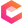 Logo of Codiga