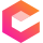 Logo of Codiga