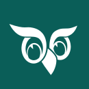 Logo of SuperOffice CRM