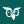 Logo of SuperOffice CRM