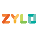 Logo of Zylo