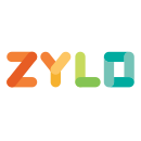 Logo of Zylo