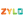 Logo of Zylo