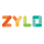 Logo of Zylo