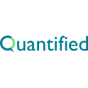 Logo of Quantified AI