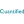 Logo of Quantified AI