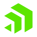 Logo of Flowmon Platform