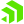 Logo of Flowmon Platform