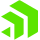 Logo of Flowmon Platform