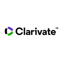 Logo of Web of Science