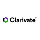 Logo of Web of Science