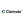 Logo of Web of Science