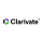 Logo of Web of Science