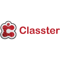 Logo of Classter
