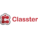 Logo of Classter