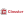 Logo of Classter