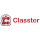 Logo of Classter