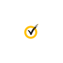 Logo of Norton Antivirus