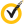 Logo of Norton Antivirus